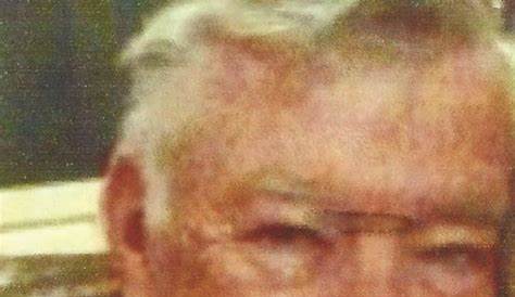 Обсуждение Richard L Johnson Obituary Timesherald