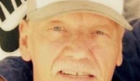 Похороны дома Chattanooga Obituaries Карл Дьяр Obituary Tn