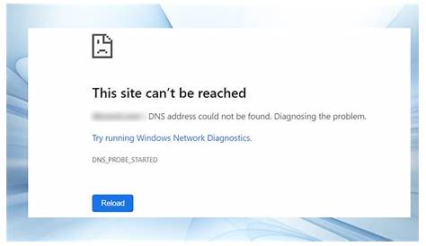 Нет действительной подписи автора и домена не в Dns Cpanel Ssl Ошибка на начальной 2023 у вас есть Ssl