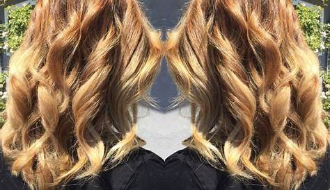 Волшебство в его лучшем опыте Магия салона Лесли Кинга от Jami Tiger Tail Carlsbad Ca Styles