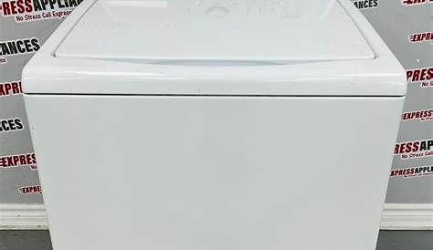 Стиральные машины Kenmore используются для продажи ️ Экспресс-приборы