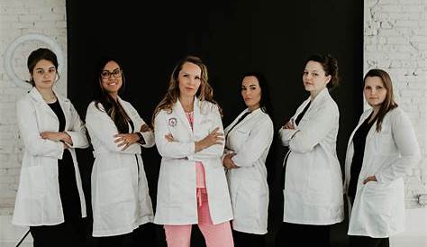 Labcorp Riverside Ca расширяет возможности вашего здоровья с помощью цифрового помощника пациентов