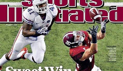 Мэйсон Смит исчез из модалей в стиле поп-ап от Sports Illustrated Alabama Crimson Tide News