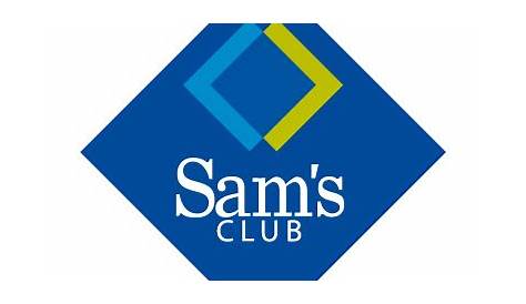 Главная страница » Новости » Подкаст » Новый логотип Sam’s Club Logo Logodix