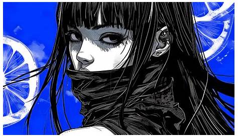 Anime Lemon Fic скачать арт-обои