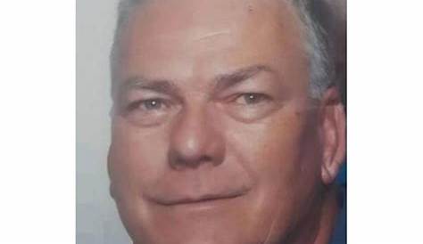 Похороны Макмаллена Columbus Ga Obits Walter Marvin Wright Sr Obituuary 2024