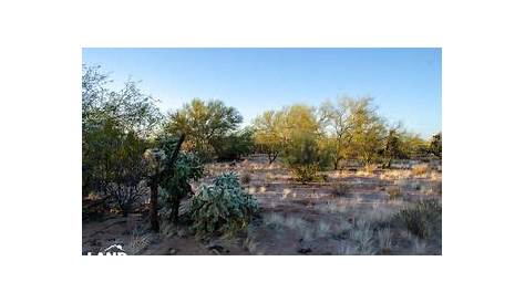 Landwatch Arizona Page 2 Земля для продажи 17 749