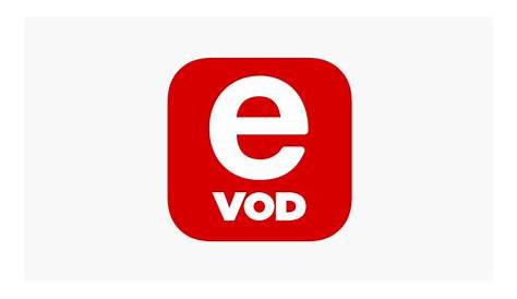 Hanim Etvfriends День рождения E Tv App E Tv Etv