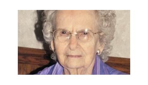 Оригинальное название: Marion Star Ohio Obituaries