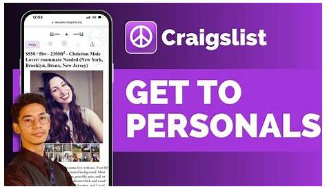 Работа в Hilton Head Sc Craigslist Resident получает поддержку знаменитостей