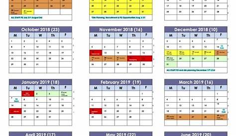 Odu Academic Calendar Печатный поиск слов