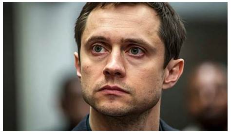 Mayham Capital Murder Chargetime Line подозревается в убийстве
