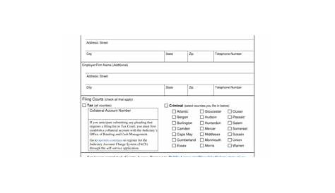 Ecourts Suffolk Countyregister2 Заполняемые онлайн-районы Gov Insitesdefaulttender For