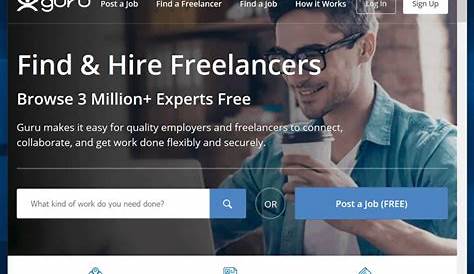 Gigs Craigslist Nyc Топ 5 сайтов, похожих на Itechguides