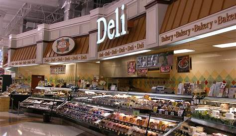 Харрис Титер заказал Deli File Jpg Wikipedia