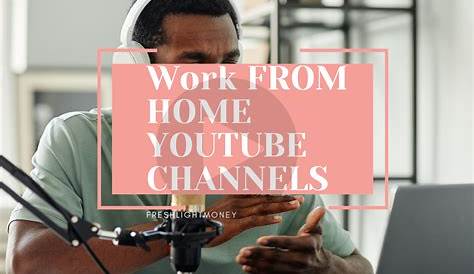 Kentuckyhuntingnet Pittube Channel 10 Советы по улучшению вашего Youtube от Люси Баутиста Июнь 2024