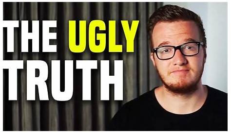 Что сделал Минилад, чтобы скрыть ужасную правду о Mini Ladd Youtube