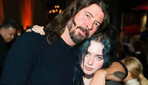 Оригинальное название: Violet Grohl’s Staggering Net Worth: A Deep Dive