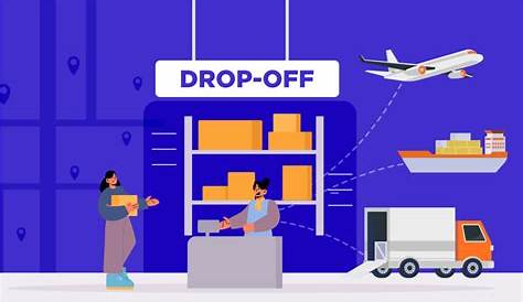 Federal Express откажется от доставки грузов