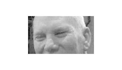 Lufkin Daily Obituaries Хэнкс Некролог 2017 Tx The News