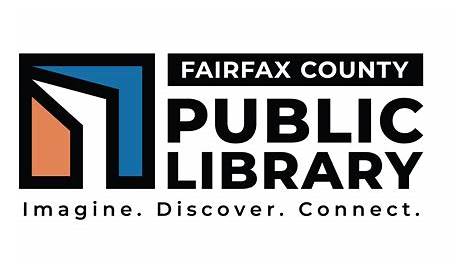 Fairfax County Plus System Fcpl Новости и специальные мероприятия Библиотека