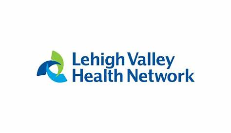 Lvpg Карьера Гематология Онкология Углерод Lehigh Valley Health Network