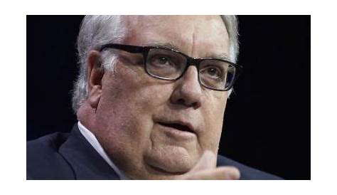 Howard Graham Buffett Age Bio Net Worth Salary Height Weight (альбом)