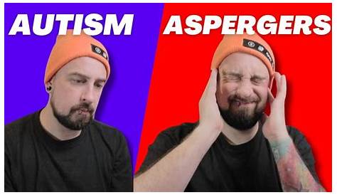 Bestindexjoe Biden Reddit Aspergers 107207510167871302320230313t130945z 1772524998 Rc20tz9boa8h Rtrmadp