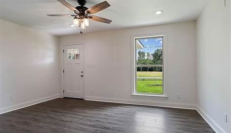 Zillow Baker La 4451 Blvd 70714 Mls 2023007209