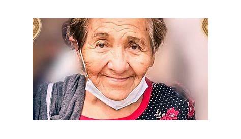 Macomb Newspaper Obituariesnotifications Mary Clugston Obituary 27 октября 2022 Похороны Clugstontibbitts