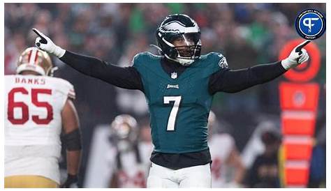 16-я неделя рейтинга Pfn Consensus Fantasy Football Do You Need to