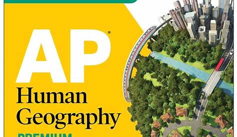 Greenbelts Ap Human Geography Геогри Ключевые концепции Флэшкарты