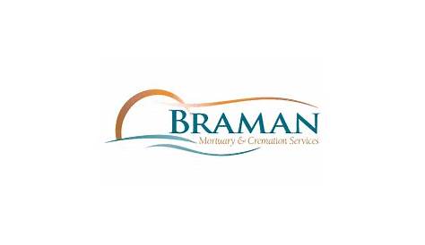 Braman Mortuary Southwestfriends День рождения, направления и кремационные услуги Омаха Не