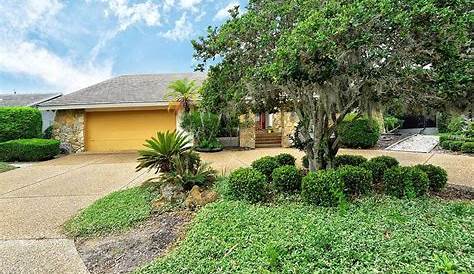 Zillow Osprey 154 Lookout Point Dr. Fl 34229
