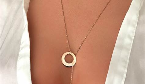 Ожерелье 500 Lariat для женщин Silver Y Necklace Pearl Lariat