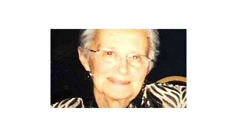 Lowell Sun Obituaries Today Drolet Obituaries 1948 2023 Ma