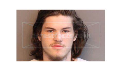 Право знать Mugshots Chattanooga Tn Hamiln County