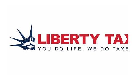 Liberty Tax Rapid Cityfaq: ранние пользователи уже получают возврат средств
