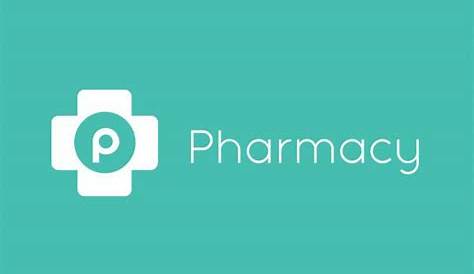 Аптеки Publix Farmacy в деревне Фридом в блоге Getpeterblog