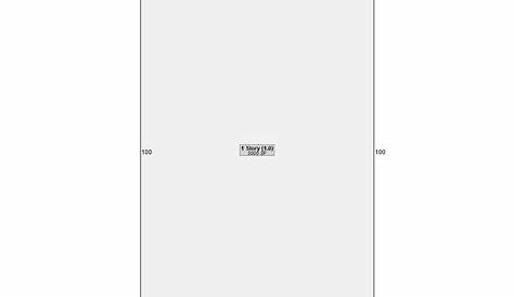 Qpublic Walton County Gaindex Ga Report M0050045b00