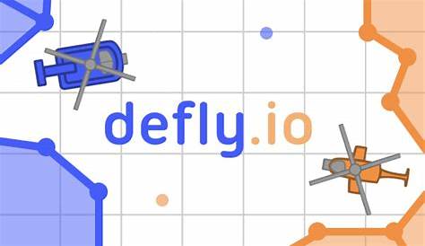 Скачать игру Io Online Play It Now