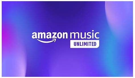 Dtb9 Amazon Music Unlimited Stm Lee  ⁇ dtb ⁇