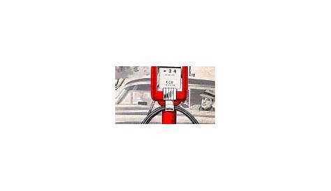 Ron Scobie Gas Pump Parts Продано Цена 1970 года Texaco 6 октября 0119 1000 Am Edt