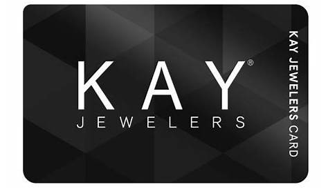 Kay Jewelers Pay Credit Card Login Ment Customer Service Cancel and