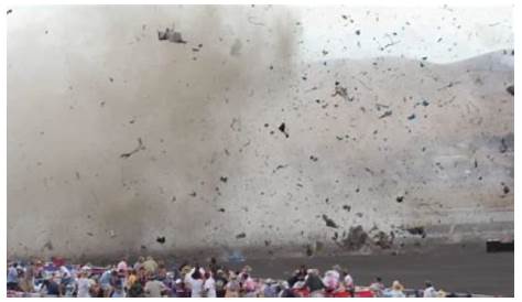 2022 Reno Air Races Crashblog Пилот погиб после крушения самолета на Race Abtc