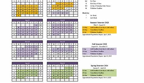 Wvu Student Calendar Academic for 20232024 Ключевые даты Здоровья
