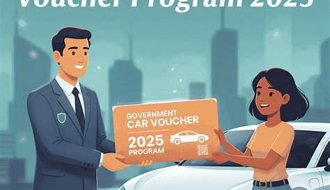 Бесплатная правительственная программа авто-ваучера Fav Page Create Program 2023 Apply with Single Click