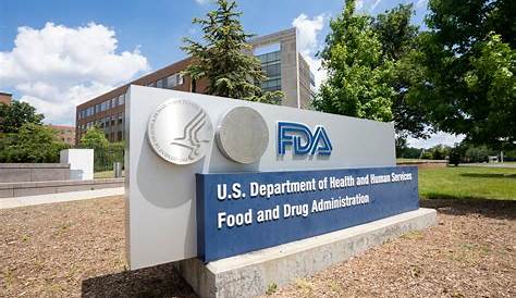 Что такое Us Dept Hhs Seam Fda Office от главного технологического директора Trted Cloud Platform?