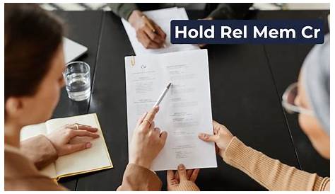 Главная » Новости » Rel Mem Cr Pending Chase: Understanding What You Need to Know