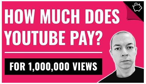 Видео Кэт Уандер Сколько денег зарабатывает в день на YouTube
